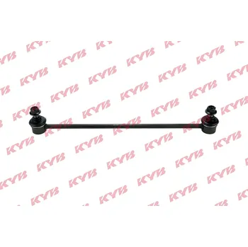 Auto-moto Tyč/vzpěra, stabilizátor, , KYB, KSLF1014