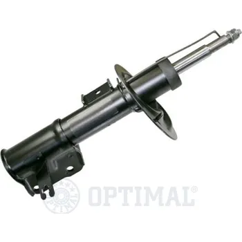 Tlumič pérování, , OPTIMAL, A-3174GL