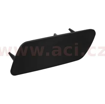 Autodíl krytka trysky ostřikovače světlometu L