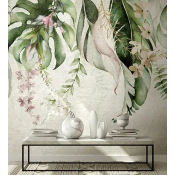 Fototapeta Vliesová fototapeta na zeď MA947319, Smart Art Gallery, 2,65 x 3,4 m (Vydejte se na výlet, ponořte se do neznámých vesmírů- zkrátka objevte naší novou kolekci luxusních vliesovýchfototapet od německého výrobce Marburg.)