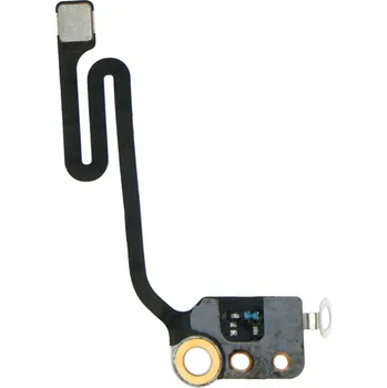 Flex kabel Wifi signálu pro iPhone 6 Plus Ori