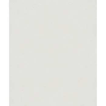 Tapeta Přetíratelná tapeta na zeď MA95608, Wohngesund, 0,53 x 10,05 m (Přetíratelné tapety)