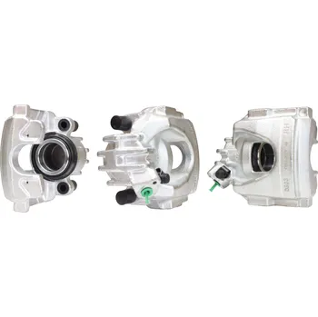 Brzdový třmen Brzdový třmen, , 4401R7, DRI, 3267120