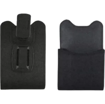 Datový terminál Datalogic 94ACC0377 Belt Holster