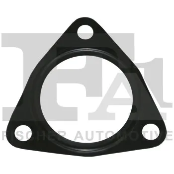 Příslušenství pro turbodmychadlo Těsnění, chladič plnicího vzduchu, , 1446579E00, FA1, 475-520