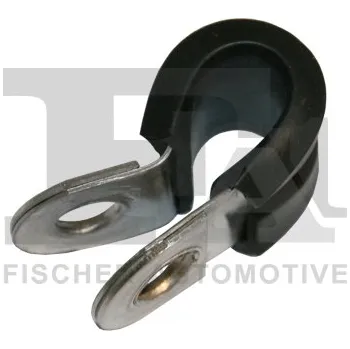 Spona, , N0206096, FA1, 115-990