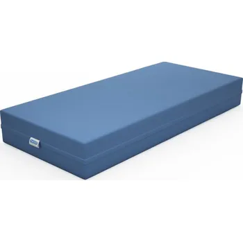 Chránič matrace Purtex Safr, Výška s výškou, 16cm, 200 x 90 cm