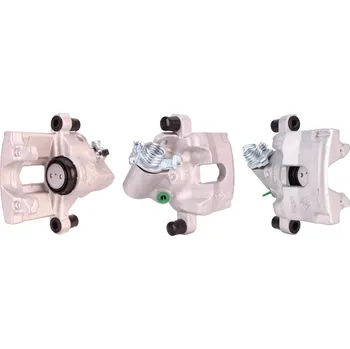 Brzdový třmen Brzdový třmen, , 440010014R, 440019184R, DRI, 4224920