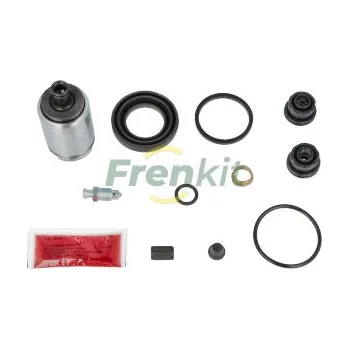 Brzdový systém Sada na opravy, brzdový třmen FRENKIT 236964