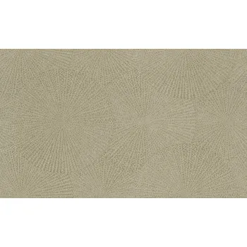 Tapeta Vliesová tapeta na zeď Rasch 979213, Ascona, 1,06 x 10,05 m