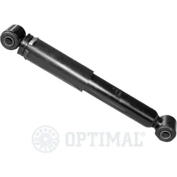 Tlumič pérování, , OPTIMAL, A-1212G