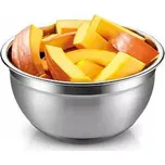 Mísa s víkem GrandCHEF 24 cm, 5,0 l