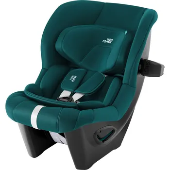 Autosedačka RÖMER Max-Safe Pro Atlantic Green