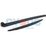 Rameno stěrače, čistění skel OYODO 95B9031-OYO