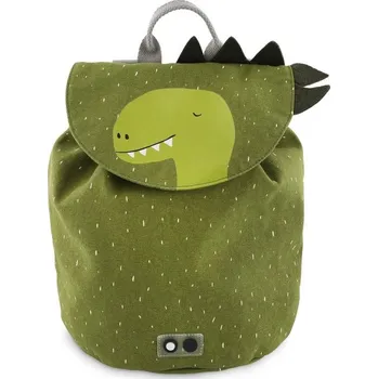 Dětský batoh TRIXIE Dětský batoh Mini Mr. Dino
