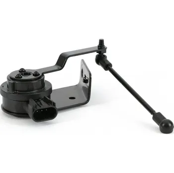 Senzor, xenonová světla (regulace sklonu světlometů), 23152099, ARNOTT, RH-3873