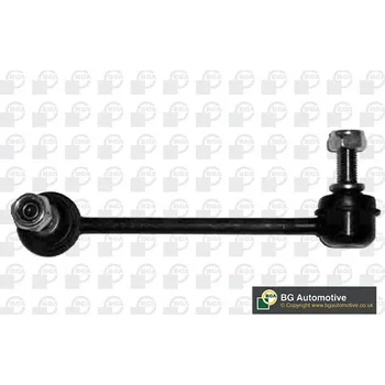 Stabilizátor nápravy Tyč/vzpěra, stabilizátor, , 51320S10003, 52320S10003, BGA, LS2506