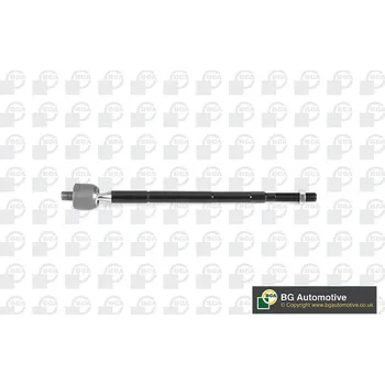 Čep řízení Hlava příčného táhla řízení, , 45503B1020, BGA, SR9893