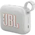 Bluetooth reproduktor JBL GO4