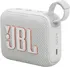 Bluetooth reproduktor JBL GO4