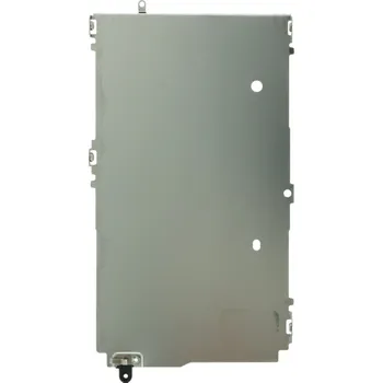 Kovová deska LCD pro iPhone 5s/SE Ori