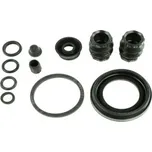 Sada na opravy, brzdový třmen, , 6180375, 91AB2B107AA, NK, 8825012