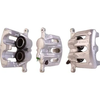 Brzdový systém Brzdový třmen, , 6025370848, 8472237, DRI, 3250510