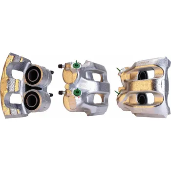 Brzdový třmen Brzdový třmen, , 7701200576, DRI, 3263000