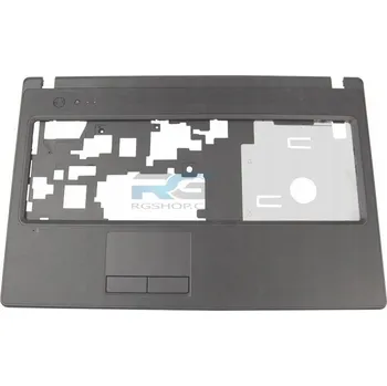 Šasi notebooku Kryt horní Palmrest LENOVO G570 G575