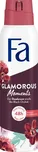 Fa Glamorous Moments deosprej 150 ml