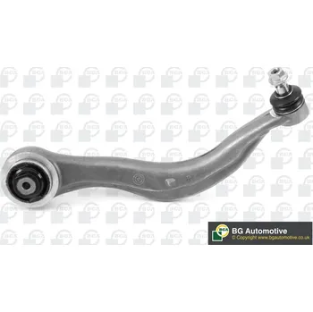 Řídicí páka, zavěšení kol, , BGA, TRC2234