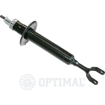 Tlumič pérování, , OPTIMAL, A-3693G