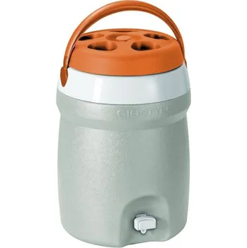 izolační kontejner na nápoje OLE 10