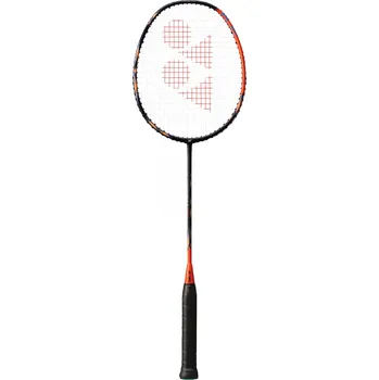 Badmintonová raketa Badmintonová raketa YONEX ASTROX 77 play