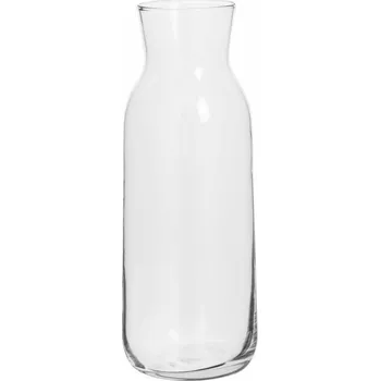 Karafa Secret De Gourmet 0,7 l