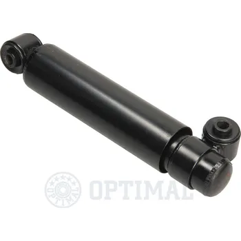 Tlumič pérování, , OPTIMAL, A-1057H