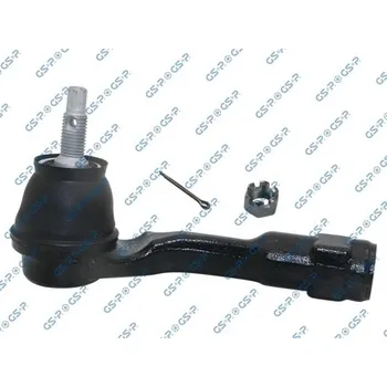 Hlava příčného táhla řízení, , 56820H8000, GSP, S071835