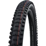Schwalbe Big Betty SuperTrail Addix…