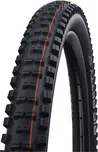 Schwalbe Big Betty SuperTrail Addix…