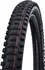 Plášť na kolo Schwalbe Big Betty SuperTrail Addix Soft 11654159 kevlar skládací černý 29" x 2,60"