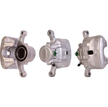 Brzdový třmen Brzdový třmen, , UGY93399Z, DRI, 3152610