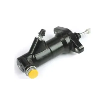 Spojkový válec Pomocný válec, spojka, , JAPANPARTS, CY-K12