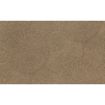 Tapeta Vliesová tapeta na zeď Rasch 979206, Ascona, 1,06 x 10,05 m