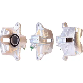 Brzdový třmen Brzdový třmen, , 4400N9, 441048, DRI, 3254410