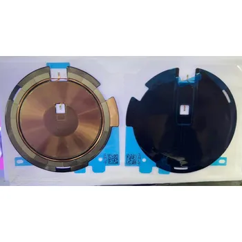 Čip bezdrátového nabíjení pro iPhone 14 ORI