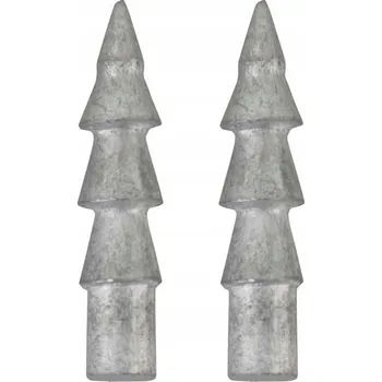 Vrták Sada hřebíků Savage Gear Balance Spikes (16 Ks)