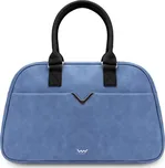 Vuch Sidsel 27 l