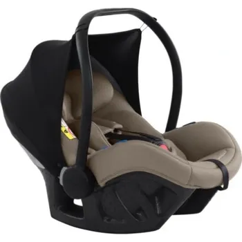 Autosedačka MOON autosedačka PIXEL EDITION + BY AVIONAUT Mud