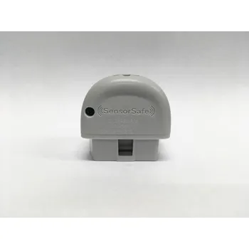 CYBEX Sensor Safe hardwarový klíč