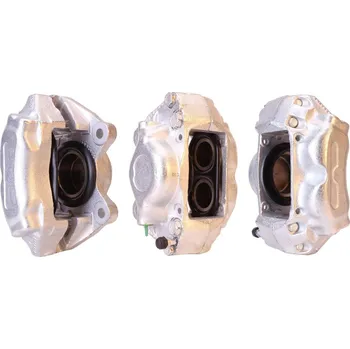 Brzdový třmen Brzdový třmen, , DRI, 3207700